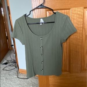 Kohl’s T-shirt